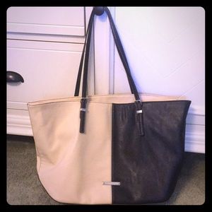 Nine West Tote